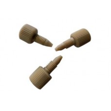 Peek Fingre Tight Moulded